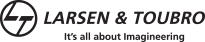Larsen & Toubro Login
